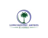 /public/logoimage/1430861634Lowcountry Artists-01.png